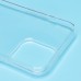 Чехол-накладка для Apple iPhone 14 Pro Max (прозрачный) - Ultra Slim Чехол-накладка для Apple iPhone 14 Pro Max (прозрачный) - Ultra Slim