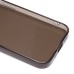 Чехол-накладка для Apple iPhone 15 Pro (черный) - Ultra Slim