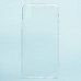 Чехол-накладка для Apple iPhone XR (прозрачный) - Ultra Slim