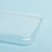 Чехол-накладка для Apple iPhone XR (прозрачный) - Ultra Slim
