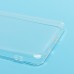 Чехол-накладка для Honor 200 Pro (прозрачный) - Ultra Slim