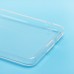 Чехол-накладка для Honor 300 Pro/Honor 300 Ultra (прозрачный) - Ultra Slim