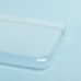 Чехол-накладка для Huawei Y5 2018 (прозрачный) - Ultra Slim