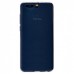 Чехол-накладка для Huawei Honor 9 (прозрачный) - Ultra Slim
