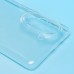 Чехол-накладка для Huawei nova 10 Pro (прозрачный) - Ultra Slim