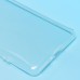 Чехол-накладка для Huawei nova 10 Pro (прозрачный) - Ultra Slim