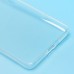 Чехол-накладка для Huawei nova 10 Pro (прозрачный) - Ultra Slim