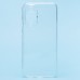 Чехол-накладка для Huawei Nova 12 Lite (прозрачный) - Ultra Slim