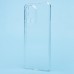Чехол-накладка для Huawei Nova 12 Pro (прозрачный) - Ultra Slim