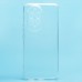 Чехол-накладка для Huawei Nova 13 Pro (прозрачный) - Ultra Slim