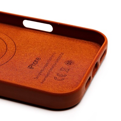 Чехол-накладка для Huawei Nova 13 Pro (прозрачный) - Ultra Slim