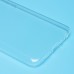 Чехол-накладка для OPPO A96 (прозрачный) - Ultra Slim Чехол-накладка для OPPO A96 (прозрачный) - Ultra Slim