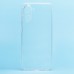 Чехол-накладка для OPPO realme 10 4G (прозрачный) - Ultra Slim