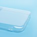 Чехол-накладка для OPPO realme 8i (прозрачный) - Ultra Slim