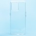 Чехол-накладка для OPPO realme 9i (прозрачный) - Ultra Slim