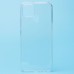Чехол-накладка для OPPO realme C21 (прозрачный) - Ultra Slim