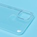 Чехол-накладка для OPPO realme C21 (прозрачный) - Ultra Slim Чехол-накладка для OPPO realme C21 (прозрачный) - Ultra Slim