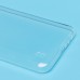 Чехол-накладка для OPPO realme C21 (прозрачный) - Ultra Slim Чехол-накладка для OPPO realme C21 (прозрачный) - Ultra Slim