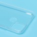 Чехол-накладка для OPPO realme C21 (прозрачный) - Ultra Slim Чехол-накладка для OPPO realme C21 (прозрачный) - Ultra Slim