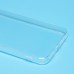 Чехол-накладка для Realme 11 (CN) (прозрачный) - Ultra Slim