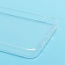 Чехол-накладка для Realme 12 5G (прозрачный) - Ultra Slim
