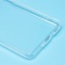 Чехол-накладка для Realme 13 Pro 5G Global (прозрачный) - Ultra Slim