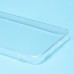 Чехол-накладка для Realme 14 5G Global (прозрачный) - Ultra Slim