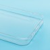 Чехол-накладка для Realme C63 4G (прозрачный) - Ultra Slim