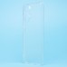 Чехол-накладка для Realme C67 4G (прозрачный) - Ultra Slim