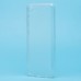 Чехол-накладка для Samsung A042 Galaxy A04e (прозрачный) - Ultra Slim Чехол-накладка для Samsung A042 Galaxy A04e (прозрачный) - Ultra Slim