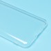 Чехол-накладка для Samsung A042 Galaxy A04e (прозрачный) - Ultra Slim Чехол-накладка для Samsung A042 Galaxy A04e (прозрачный) - Ultra Slim