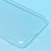 Чехол-накладка для Samsung A047 Galaxy A04s (прозрачный) - Ultra Slim Чехол-накладка для Samsung A047 Galaxy A04s (прозрачный) - Ultra Slim
