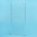 Чехол-накладка для Samsung A055 Galaxy A05 (прозрачный) - Ultra Slim Чехол-накладка для Samsung A055 Galaxy A05 (прозрачный) - Ultra Slim