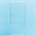 Чехол-накладка для Samsung A057 Galaxy A05s (прозрачный) - Ultra Slim