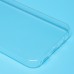 Чехол-накладка для Samsung A145 Galaxy A14 4G (прозрачный) - Ultra Slim