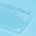 Чехол-накладка для Samsung A225 Galaxy A22 4G (прозрачный) - Ultra Slim Чехол-накладка для Samsung A225 Galaxy A22 4G (прозрачный) - Ultra Slim