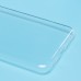 Чехол-накладка для Samsung A225 Galaxy A22 4G (прозрачный) - Ultra Slim Чехол-накладка для Samsung A225 Galaxy A22 4G (прозрачный) - Ultra Slim
