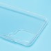 Чехол-накладка для Samsung A225 Galaxy A22 4G (прозрачный) - Ultra Slim Чехол-накладка для Samsung A225 Galaxy A22 4G (прозрачный) - Ultra Slim
