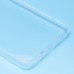 Чехол-накладка для Samsung A325 Galaxy A32 4G (прозрачный) - Ultra Slim Чехол-накладка для Samsung A325 Galaxy A32 4G (прозрачный) - Ultra Slim