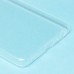 Чехол-накладка для Samsung A525 Galaxy A52 (прозрачный) - Ultra Slim