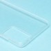 Чехол-накладка для Samsung A525 Galaxy A52 (прозрачный) - Ultra Slim