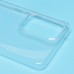 Чехол-накладка для Samsung A536 Galaxy A53 5G (прозрачный) - Ultra Slim