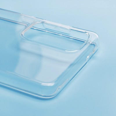 Чехол-накладка для Samsung A736 Galaxy A73 5G (прозрачный) - Ultra Slim Чехол-накладка для Samsung A736 Galaxy A73 5G (прозрачный) - Ultra Slim