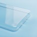Чехол-накладка для Samsung A736 Galaxy A73 5G (прозрачный) - Ultra Slim Чехол-накладка для Samsung A736 Galaxy A73 5G (прозрачный) - Ultra Slim