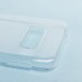 Чехол-накладка для Samsung G970 Galaxy S10e (прозрачный) - Ultra Slim Чехол-накладка для Samsung G970 Galaxy S10e (прозрачный) - Ultra Slim