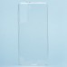 Чехол-накладка для Samsung G991 Galaxy S21 (прозрачный) - Ultra Slim