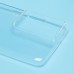 Чехол-накладка для Samsung G998 Galaxy S21 Ultra (прозрачный) - Ultra Slim