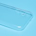 Чехол-накладка для Samsung M146 Galaxy M14 5G (прозрачный) - Ultra Slim