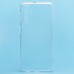 Чехол-накладка для Samsung M546 Galaxy M54 5G (прозрачный) - Ultra Slim