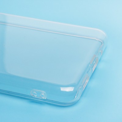 Чехол-накладка для Samsung M546 Galaxy M54 5G (прозрачный) - Ultra Slim Чехол-накладка для Samsung M546 Galaxy M54 5G (прозрачный) - Ultra Slim